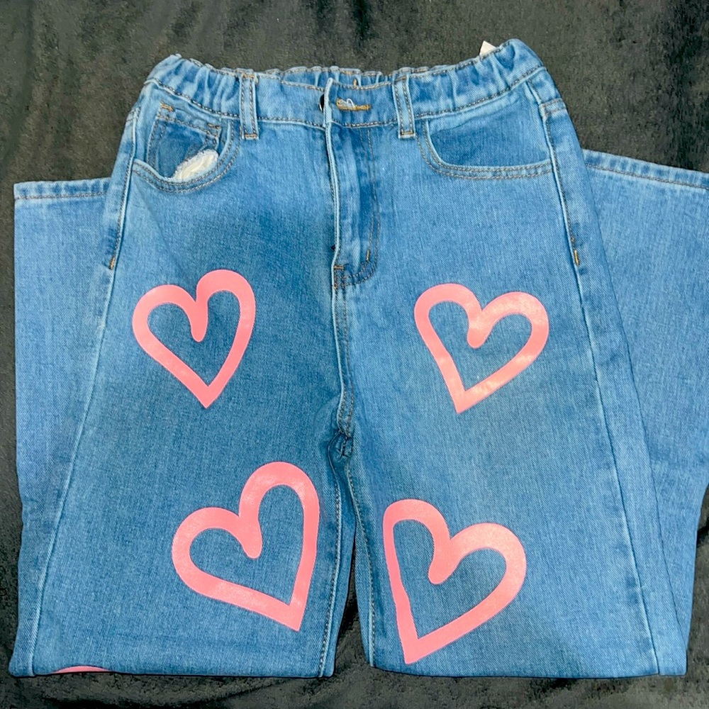 ‼️SOLD‼️